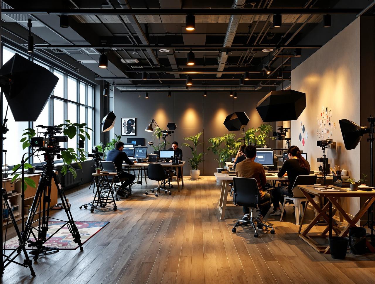 97在线观看团队